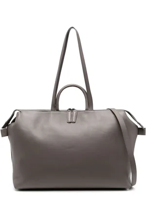 MARSÈLL Bolso shopper 4 Dritta