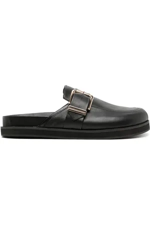 SENSO Mules Zimmy I