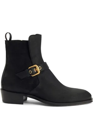Giuseppe Zanotti Botines Jhonny