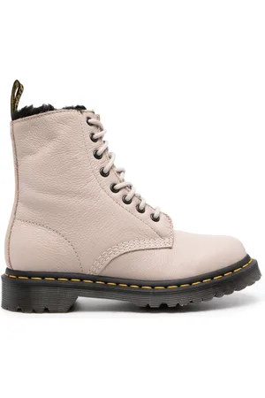 Dr. Martens Botas Serena Virginia 1460