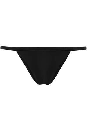MATTEAU Braguitas Petite