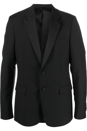 Prada Blazer de vestir con botones
