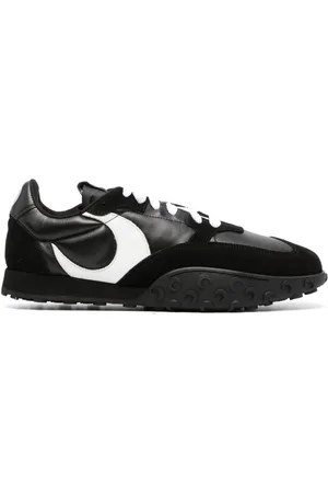 Marine Serre Zapatillas MS-Rise 22