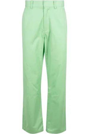 Supreme Pantalones rectos