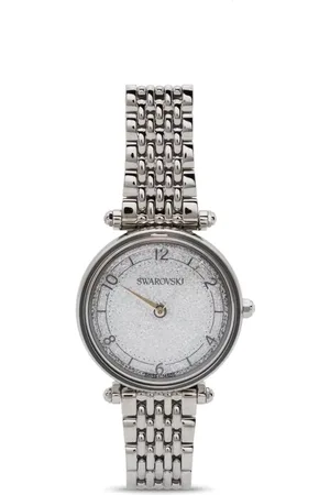 Swarovski Reloj Crystalline Wonder