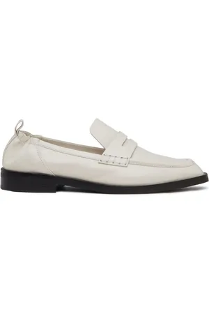 3.1 Phillip Lim Mocasines penny Alexa