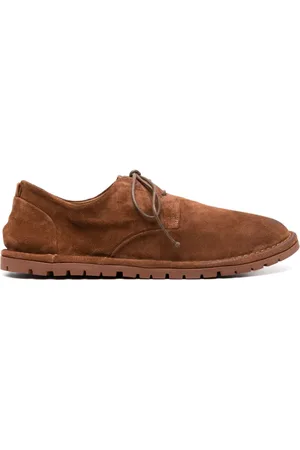 MARSÈLL Zapatos derby Sancrispa