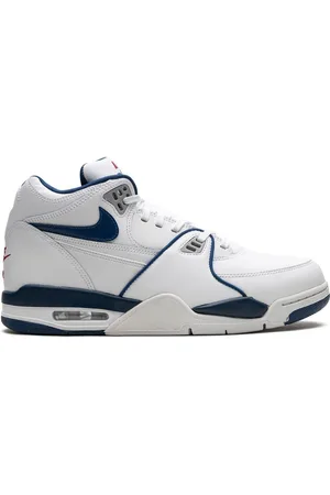 Nike Zapatillas altas Air Flight 89