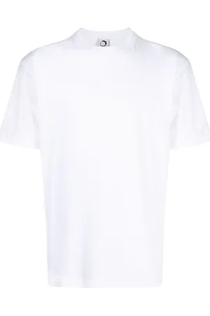 Endless Joy Camiseta con estampado gráfico