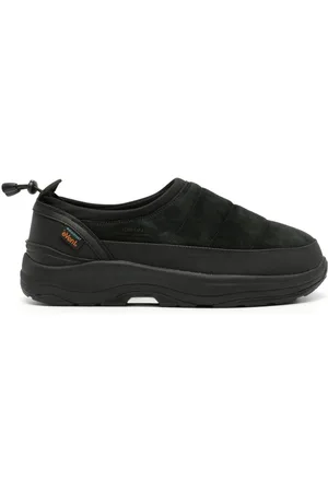 SUICOKE Slippers Pepper-Sev