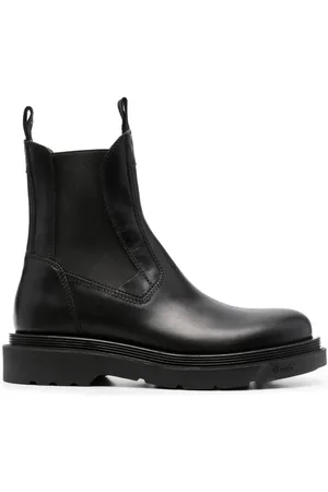 Buttero Botas chelsea