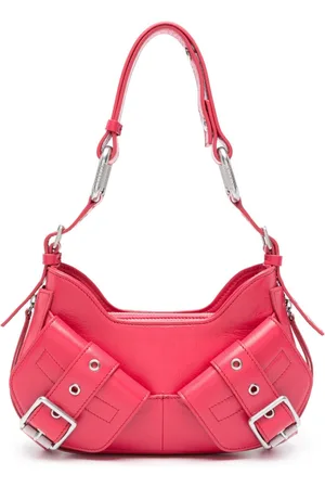 BIASIA Bolso de hombro Y2K