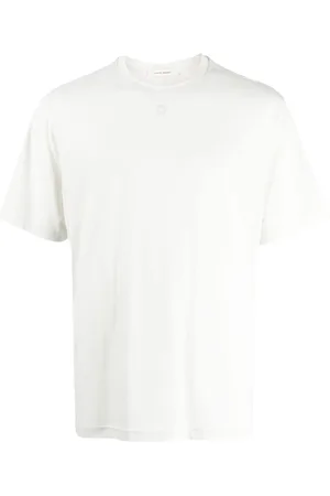 CRAIG GREEN Camiseta con cuello redondo