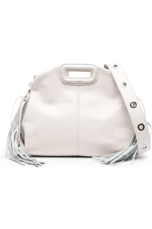 Maje Bolso de hombro Miss M mini
