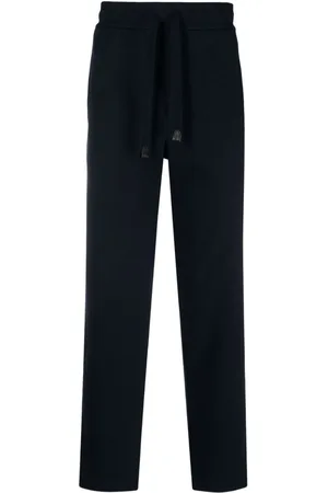BRIONI Pantalones de chándal
