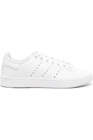 adidas Zapatillas bajas Stan Smith de x Craig Green