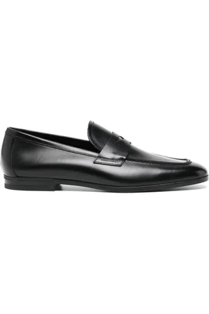 Tom Ford Mocasines lisos