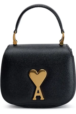Ami Bolso de hombro Paris Paris nano