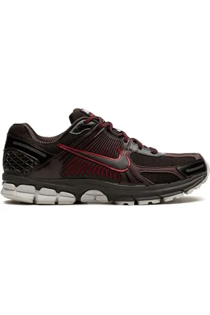 Nike "zapatillas Zoom Vomero 5 ""Velvet Brown"" "