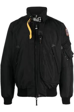 Parajumpers Chaqueta bomber Fire