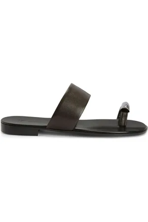 Giuseppe Zanotti Sandalias Norbert
