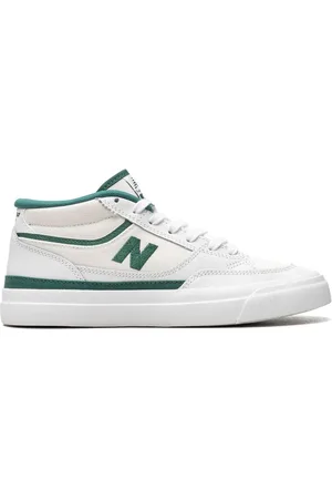 New Balance Zapatillas Numeric 417 de x Franky Villan