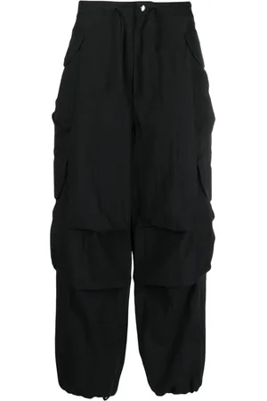 Entire Studios Pantalones cargo Gocar