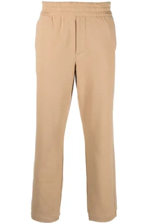 Ermenegildo Zegna Pantalones de chándal slim