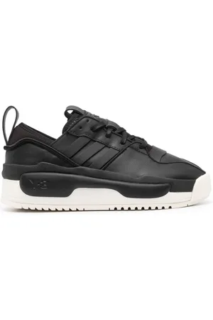 Y-3 Zapatillas bajas Rivalry