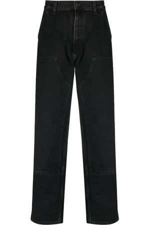 Carhartt Pantalones Double Knee