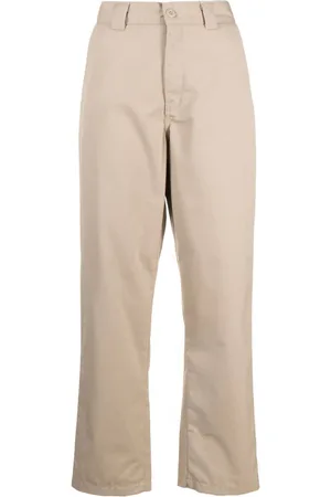 Carhartt "pantalones rectos W"" Master "