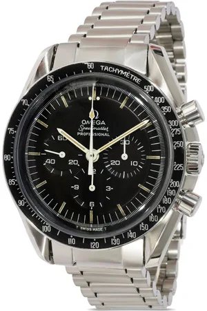 Omega Reloj Speedmaster de 41mm pre-owned