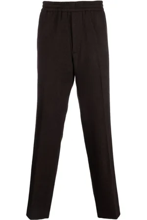 Etudes Pantalones rectos Romance