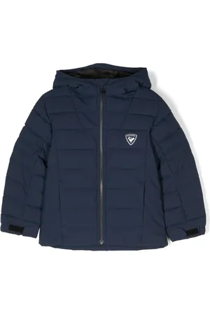 Rossignol Chaqueta de esquí Rapide