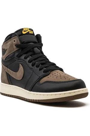 Jordan Zapatillas Air Jordan 1 Retro High OG Palomino