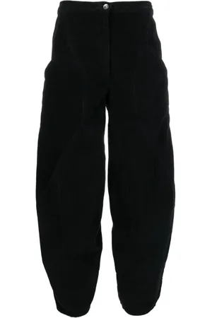 HENRIK VIBSKOV Pantalones Digi ajustados