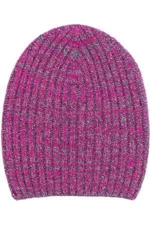 Barrie Gorro de canalé