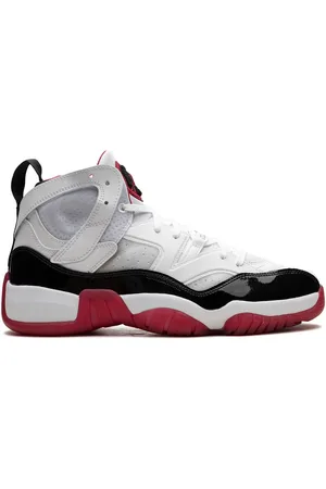 Jordan Zapatillas Jumpman Two Trey Bred Concord