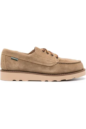 SEBAGO Mocasines con cordones