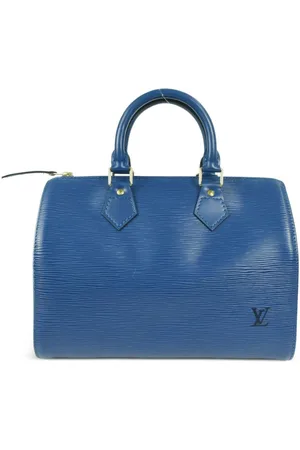 Bolsos de mano Speedy Louis Vuitton para Mujer - Vestiaire Collective
