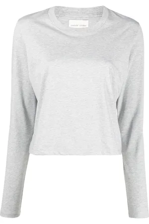 Loulou de Saison Camiseta de manga larga