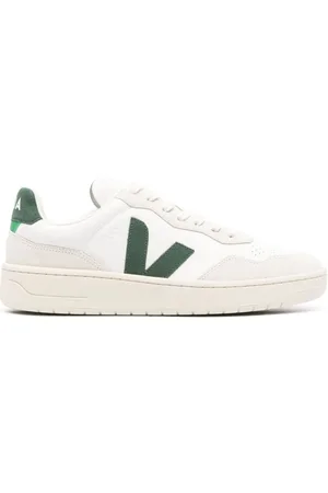 Veja Zapatillas bajas V-90