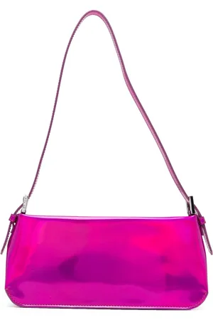 By Far Bolso de hombro Dulce