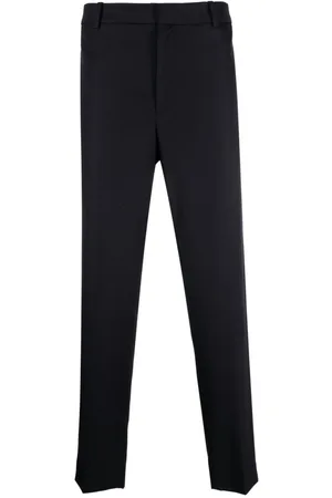 Moncler Pantalones rectos