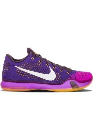 Nike Zapatillas bajas Kobe 10 Elite