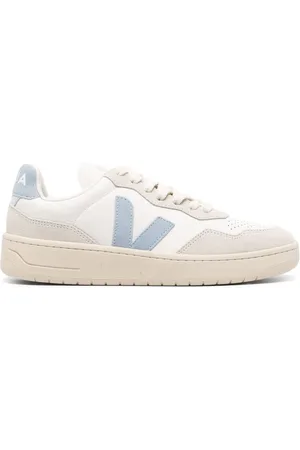 Veja Zapatillas bajas V-90