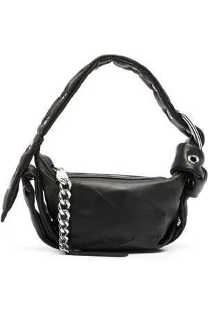 Zadig & Voltaire Bolso de hombro Le Cecilia