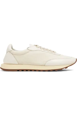 The Row Zapatillas de malla