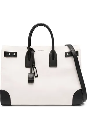 Saint Laurent Bolso shopper Sac de Jour grande