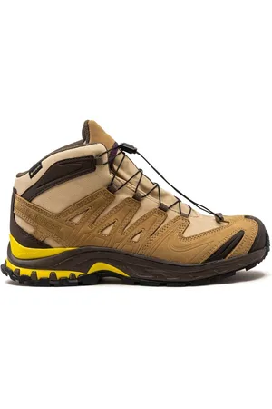 Salomon Zapatillas XA Pro 3D Mid de x Better Gift Shop
